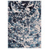 Aurellie Rug Foam Rug